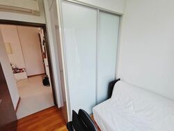 iSuites @ Palm (D19), Apartment #380057031